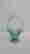 item-129097003=3