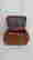 item-129097070=2