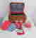 item-129097070=3