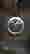 item-134460015=3