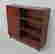 item-134460173=3