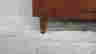 item-134460173=4