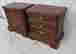item-134460179=3