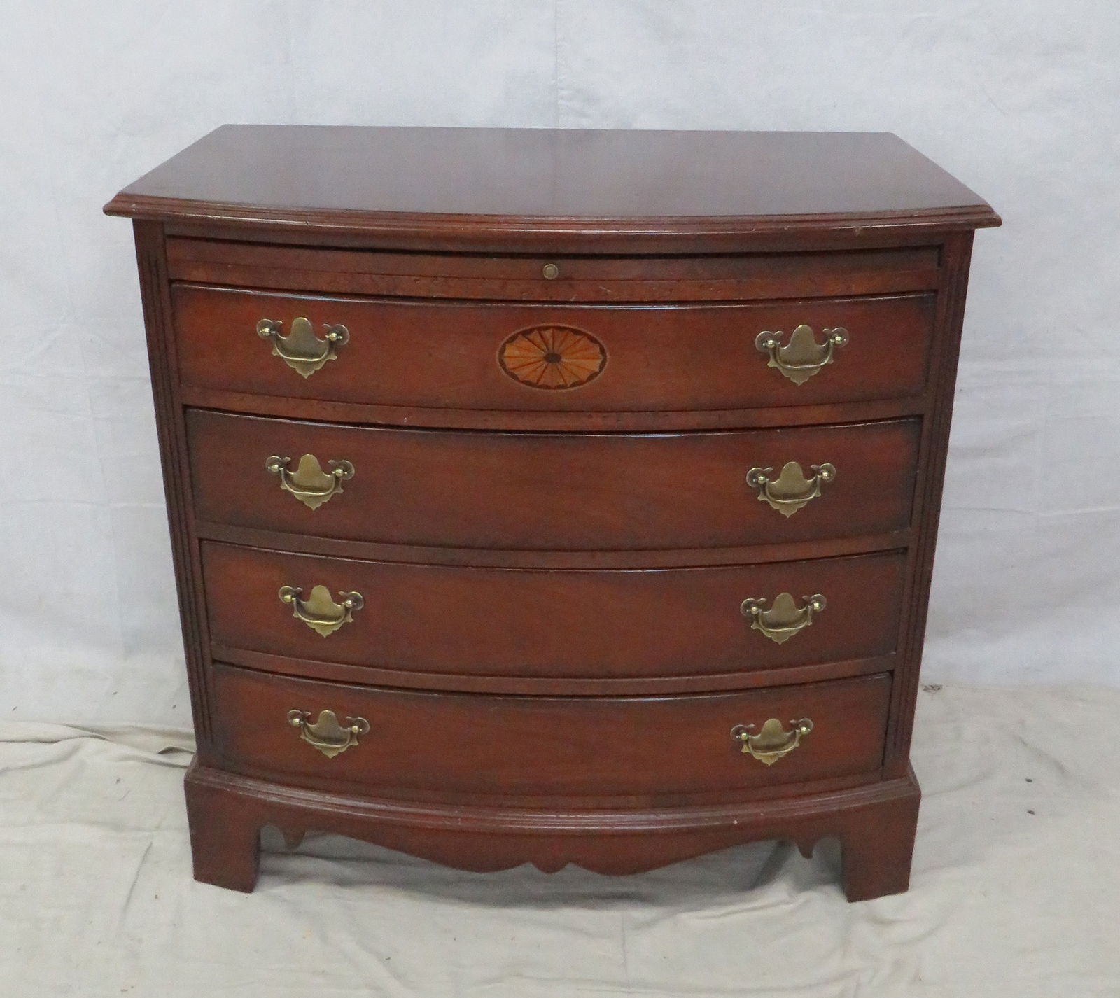 Lexington furniture palmer home collection discount
