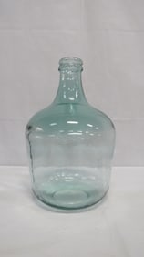 Large 17" Demijohn