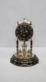 Kundo Klenning & Obergfell Anniversary Clock