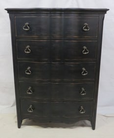 Liberty Furniture Chesapeake Chest of Drawers
