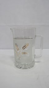 MCM Covetro Italian Cocktail Pitcher