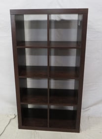 Contemporary Bookcase