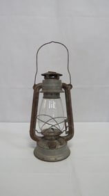 Vintage Kwang Hwa 225 Lantern