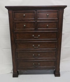 Modern Chest of Drawers