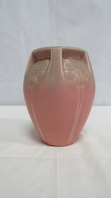 Rookwood Pottery Arts & Crafts 1927 Vase