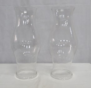 Colonial Williamsburg CW-10 Hurricane Shades