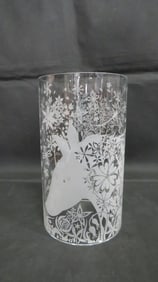 Authentics Tord Boontje Horse Hurricane Shade
