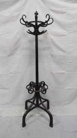 Thonet Bentwood Coat Rack
