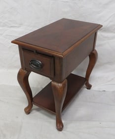 Modern Occasional Table