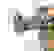 item-104863961=7