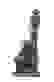 item-104863962=2