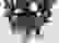 item-104863968=7