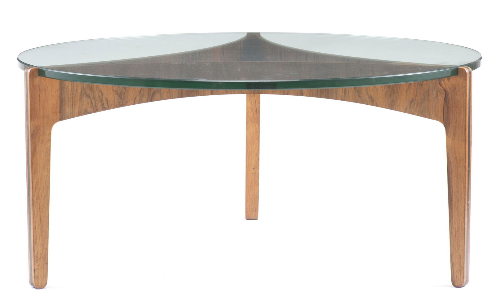 LC table ronde de salon (1 of 8)