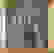 item-104864145=2