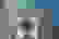 item-104864145=3