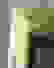 item-104864145=5