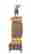 item-116700562=2