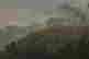 item-129764545=3