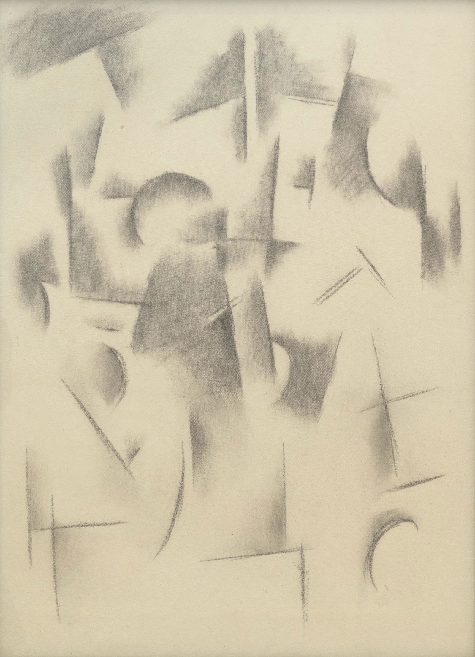 Sudhir Patwardhan (1 of 1)