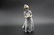 "Lladro" porcelain statue - 2
