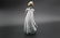 "Lladro" porcelain statue - 3