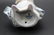 "Lladro" porcelain statue - 4