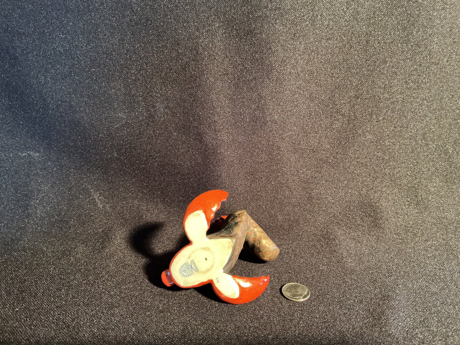 Herend Fish - 2
