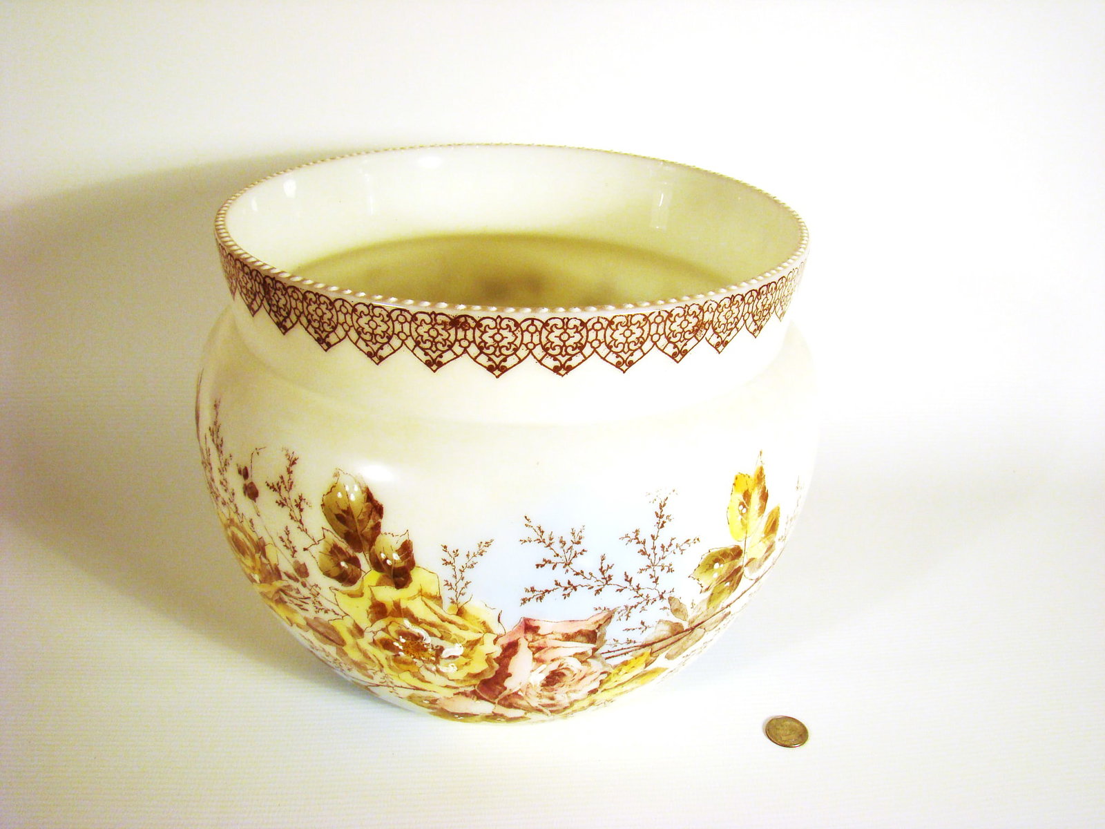 Wavecrest Jardinere (1 of 3)