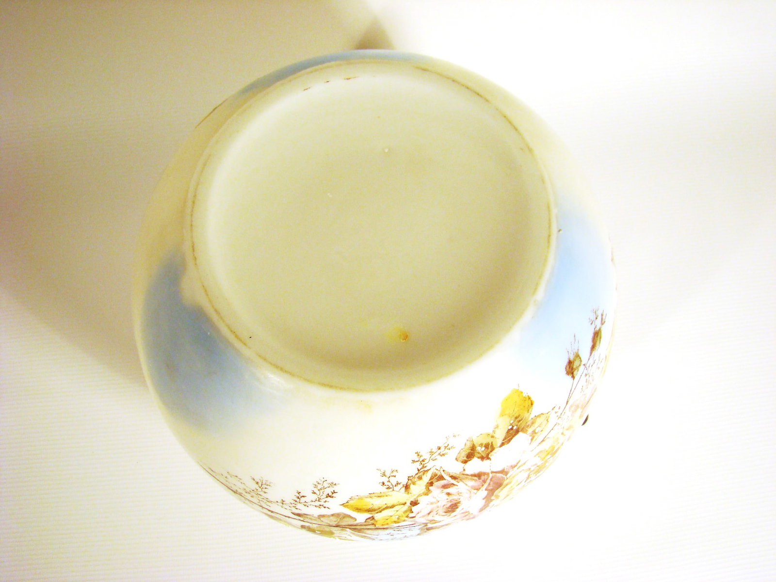 Wavecrest Jardinere - 3