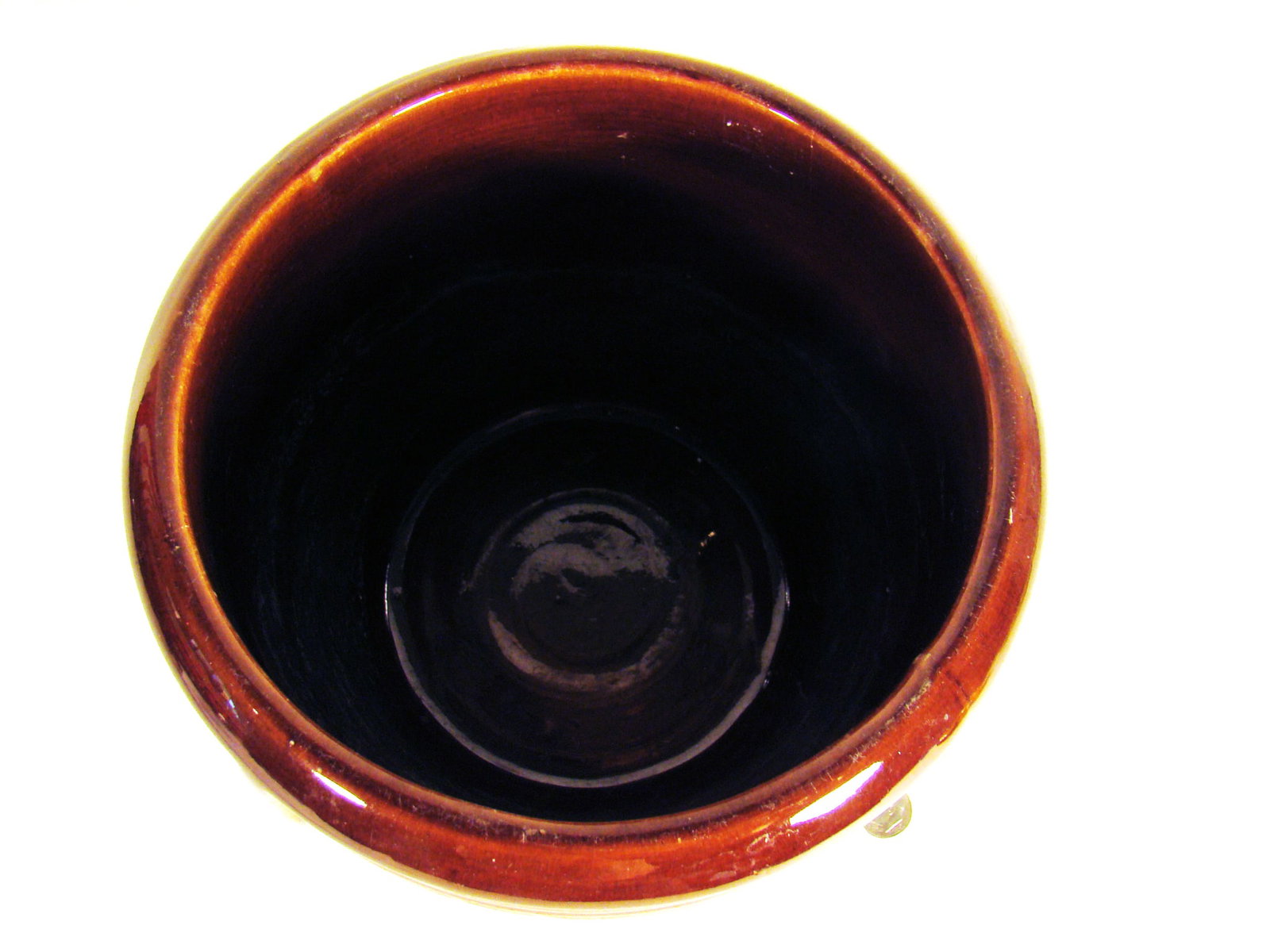 Weller Jardinere - 3