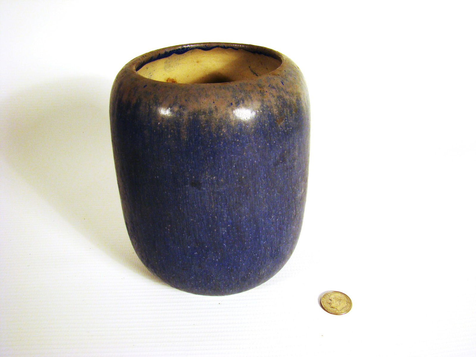 Fulper Vase - 2
