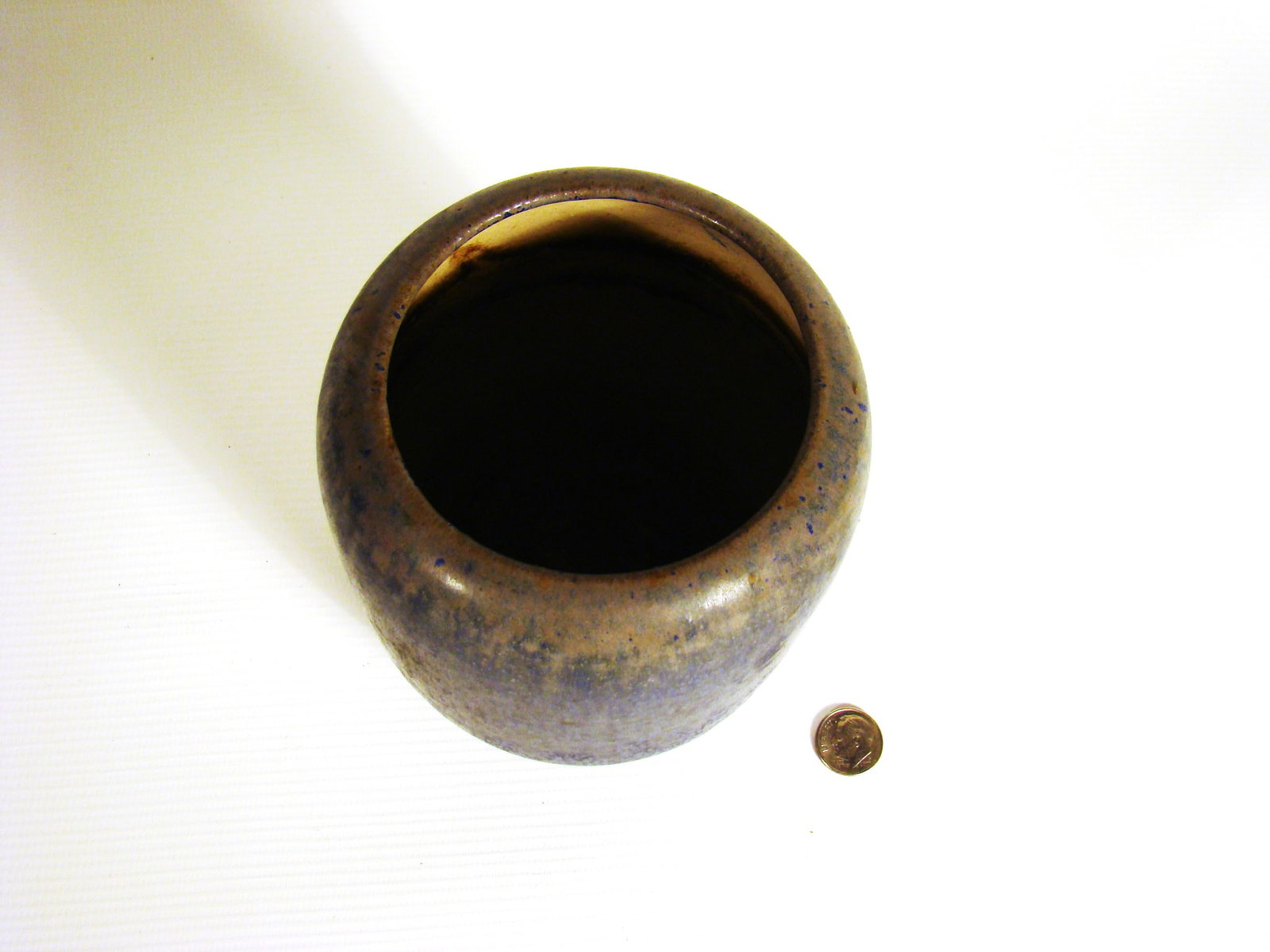 Fulper Vase - 3