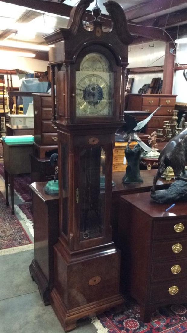 howard miller grandfather clock serial number search howard miller grandfather clock serial number search