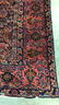 14’6" x 10’6" Hand Knotted Persian Area Rug - 2