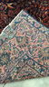 14’6" x 10’6" Hand Knotted Persian Area Rug - 3