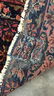 14’6" x 10’6" Hand Knotted Persian Area Rug - 4
