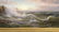Oil on Board, Signed W.T. Richards - 2