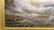 Oil on Board, Signed W.T. Richards - 3
