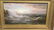 Oil on Board, Signed W.T. Richards - 4