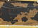 Oil on Board, Signed W.T. Richards - 6