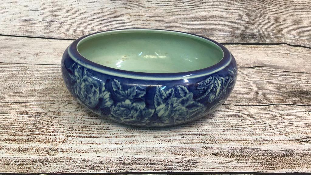 Canton Style Asian Bowl (1 of 4)