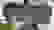 item-85401166=2