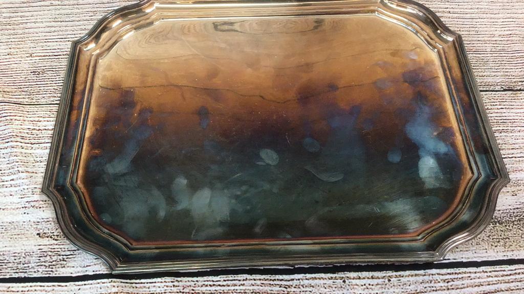 English Sterling Presentation Tray (1 of 4)